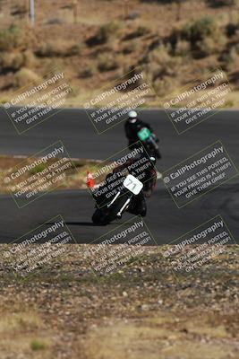 media/Apr-19-2025-AHRMA (Sat) [[3d98ca3309]]/Practice/Group 2/Turns 1  and  5/